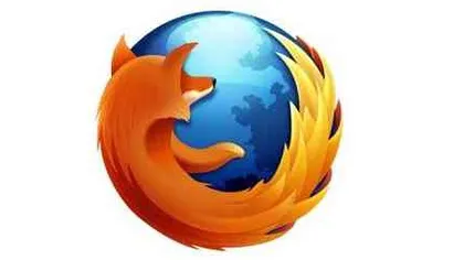 Firefox devine mai deştept… peste noapte