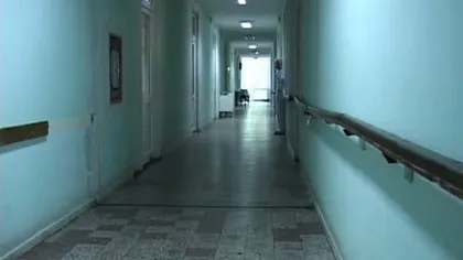 Nivelul coplăţii în majoritatea spitalelor din judeţul Maramureş a fost stabilit la 10 lei