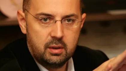 Kelemen Hunor: Sunt şanse zero ca UDMR să revină la guvernare