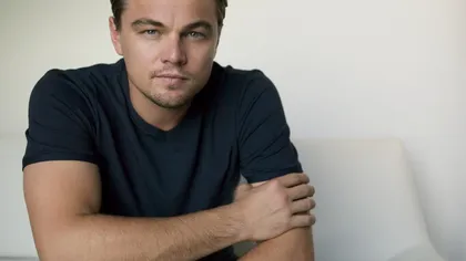 Leonardo DiCaprio militează pentru interzicerea comerţului cu fildeş în Thailanda