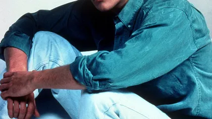 Luke Perry, interpretul lui Dylan din serialul Beverly Hills, a murit