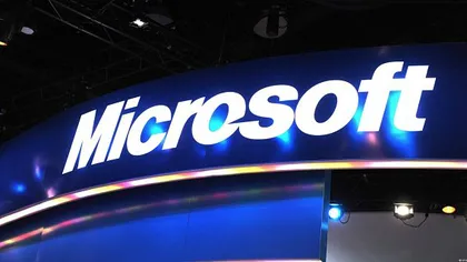Anchetă SUA: Microsoft ar fi mituit oficiali din România