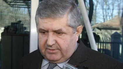 Deputatul PSD Gavril Mîrza, prins votând la două mâini VIDEO
