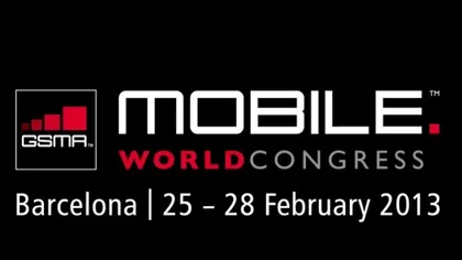 Mobile World Congress 2013: La ce gadget-uri noi să ne aşteptăm