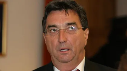Deputatul Aurel Nechita (PSD), declarat incompatibil prin decizia ICCJ