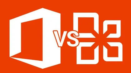 Care este diferenţa dintre Microsoft Office 2013 şi Office 365