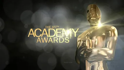 Lucruri inedite despre Oscaruri: Cine este omul cu 48 de nominalizări