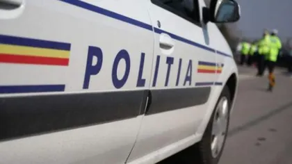 Poliţia Capitalei lansează o campanie de consultare în vederea elaborării unor ghiduri de comportament civic
