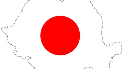 Ambasadorul României în Japonia speră la promovarea schimburilor culturale dintre cele două ţări