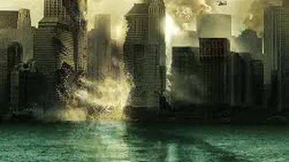 New York-ul a fost distrus. Vezi videoclipul nord-coreean care i-a pus pe jar pe liderii lumii