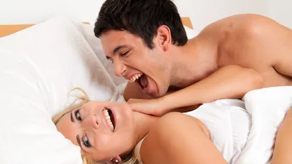 Top 11 mituri hilare despre sex