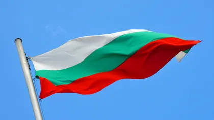 Mii de bulgari au protestat faţă de tarifele mari la electricitate