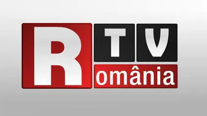 RTV.net, al doilea cel mai citat site din România