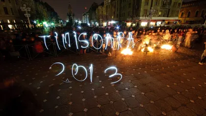 Ora Pământului 2013: Au reuşit românii să consume mai puţină energie?