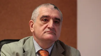 Directorul general al Bursei de Valori Bucureşti, REVOCAT din funcţie