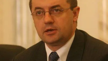 Ambasadorul român la Budapesta, convocat de urgenţă de MAE ungar, din cauza declaraţiilor lui Ponta