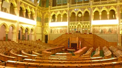 Ungaria sfidează UE: Parlamentul de la Budapesta încalcă statul de drept modificând Constituţia