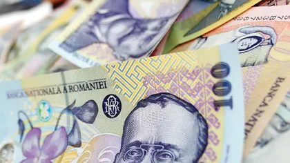 Moldova, fruntaşă la sărăcie. Salariile sunt mai mici cu până la 1.000 faţă de Capitală