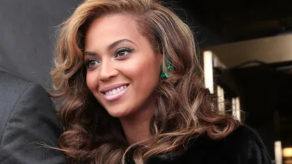 Beyonce îşi răsfaţă mama cu cadouri de milioane de dolari