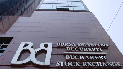 BVB, despre revocarea lui Cionga: Restructurarea bursei nu a fost suficient de rapidă