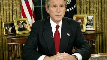 Zece ani de la invazia în Irak: Democraţia visată de americani nu a ajuns în ţara lui Saddam FOTO