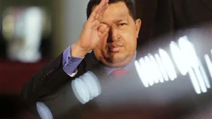 Venezuela după MOARTEA LUI HUGO CHAVEZ. Venezuelenii se pregătesc de alegeri prezidenţiale
