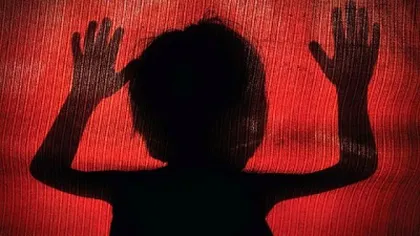 Acuzaţii grave într-un centru de plasament: Un băiat de 11 ani a fost abuzat sexual de un student