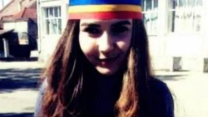 Mediator: Diriginta liceului din Covasna, PUSĂ DE DIRECTOR să taie bentiţa tricoloră a Sabinei