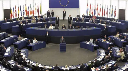 PE crede că are mai multă legitimitate dacă organizează europarlamentarele cu 15 zile mai devreme