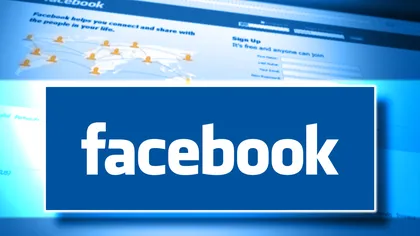Un investitor rus în acţiuni Facebook crede că reţeaua de socializare va rezista 100 de ani