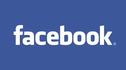 Facebook lansează o versiune a Android cu reţeaua de socializare pe pagina principală