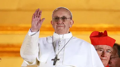 Provocări pentru noul Papă: Reformele, corupţia de la Vatican, islamismul