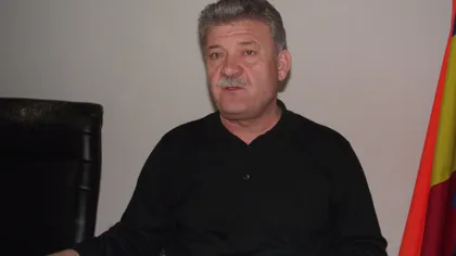 Mircea Hava, al şaselea mandat consecutiv de primar în Alba Iulia (Numărătoare paralelă parţială PNL)