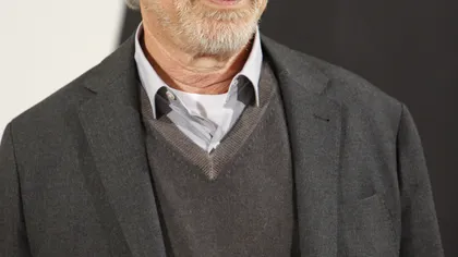Spielberg şi Katzenberg au donat 20 de milioane de dolari Muzeului Academiei de film americane