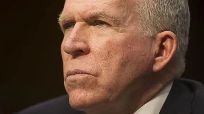 John Brennan a fost confirmat de către Senatul american la conducerea CIA