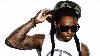Lil Wayne a fost spitalizat din nou din cauza convulsiilor cerebrale