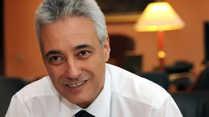 Reuters: Președintele Bulgariei îl va numi pe diplomatul Marin Raikov prim-ministru interimar