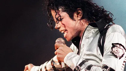Începe un nou proces privind decesul lui Michael Jackson