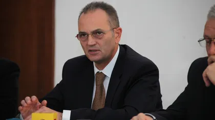 Senator PNL: Nu avem motive de gâlceavă, Sibiu are veleităţi de capitală regională