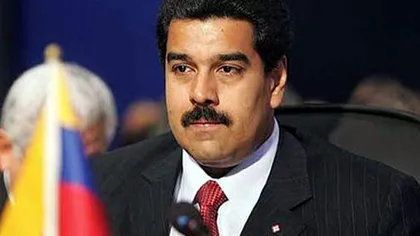 Preşedintele interimar venezuelan acuză SUA că vor să-l asasineze pe liderului opoziţiei