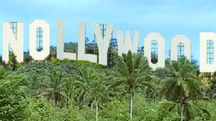 Nollywood, varianta nigeriană a Hollywood. Locul unde un film este produs în ZECE ZILE FOTO