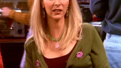 Phoebe din 