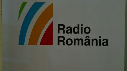Gala Premiilor Muzicale Radio România 2013. Vezi cine a fost desemnat artistul anului VIDEO