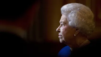 Regina Marii Britanii şi-a anulat programul oficial pentru că s-a îmbolnăvit de gastroenterită