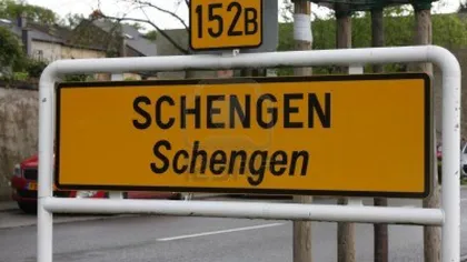 Secretar de stat în MAE, despre intrarea în Schengen: România nu vrea decât un proces normal