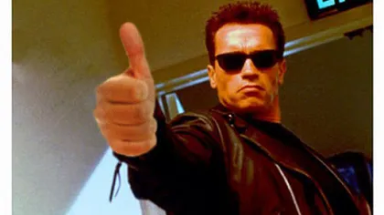 Arnold Schwarzenegger a revenit pe reţelele de socializare după operaţia la inimă: E adevărat: m-am întors!