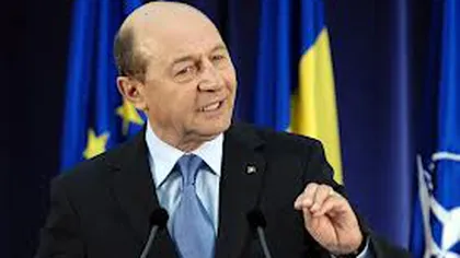 Antipatia românilor pentru Băsescu, mai puternică decât cea a britanicilor pentru imigranții români