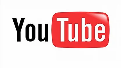 Google pregăteşte lansarea YouTube România
