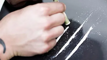 STUDIU: Dependenţa de cocaină va putea fi tratată cu laserul