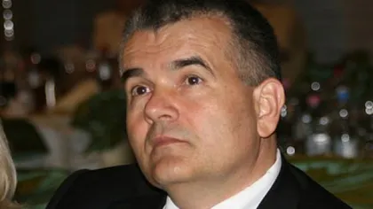 Avocatul lui Şerban Brădişteanu cere refacerea urmăririi penale. Vezi motivul invocat